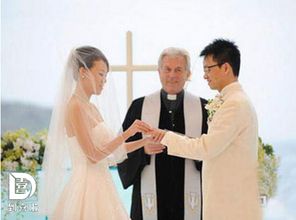 最新传统西式结婚誓词 传统西式婚礼致辞范文分享