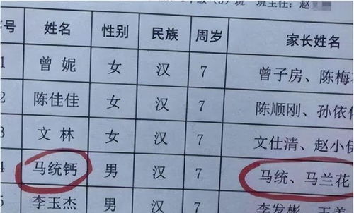 00后姓 邱 女生名字好温暖,和良缘十分相配,网友直呼天生一套