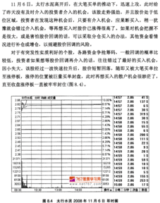 600553太行水泥这只今天可以买入么?什么价位比较合适