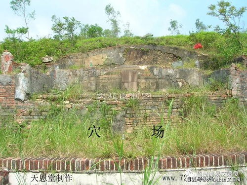 坐壬兼亥(坐壬向丙兼亥巳风水布局)