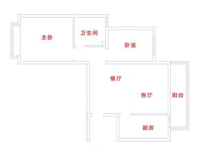 宁波比较有名的风水师王祥沣 二道门设计破风水