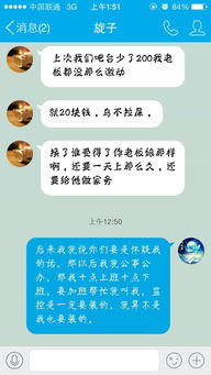 有证据证明自身清白、没有证据怎么证明自己的清白