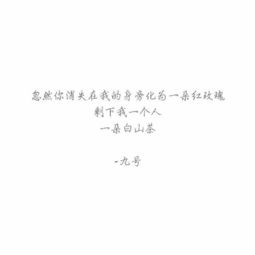 无人与我把酒分无人告我夜已深.