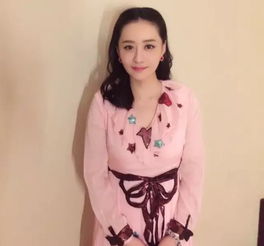 冻龄女神龚蓓从未停下前行的脚步