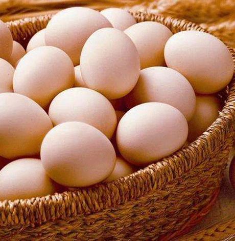 煮熟的鸡蛋隔夜能吃吗 