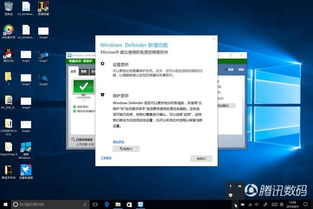 win10安装量