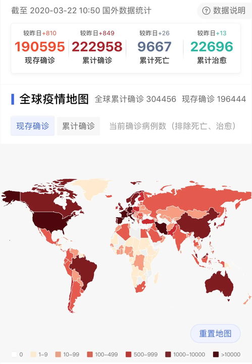 海外疫情疯狂爆发 留学生该不该回国 附四大城市入境指南