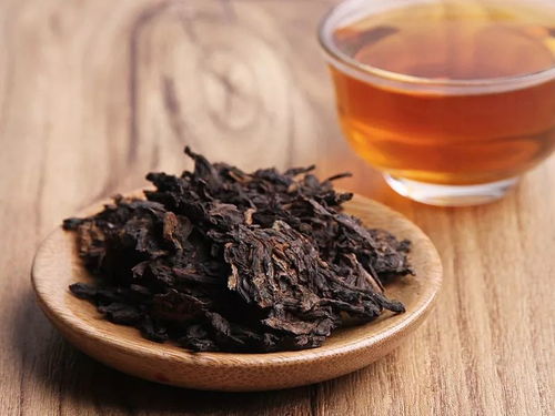 六大茶系分别是什么茶叶,六大茶类的五种著名茶叶？