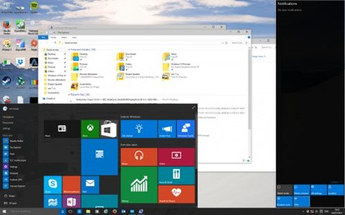 win10怎么重做win7