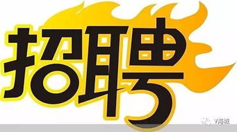 招聘丨 海城人 鞍山人才引领多项政策出台 辽宁多家机关事业单位招聘百余人 