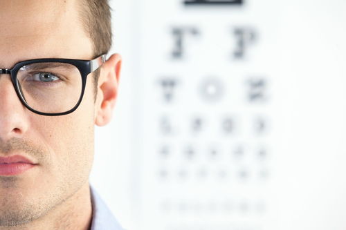裸眼视力和近视度数的关系你知道吗 什么才是近视度数的标准