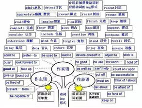 高中钠的知识树状图