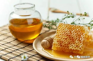 蜂蜜能不能长期饮食(蜂蜜能不能长期饮食喝)