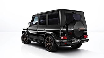 g65(g65巴南收费站可以上高速吗)