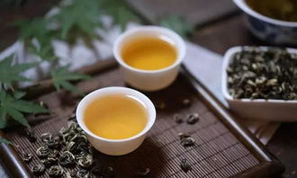 野茶是什么茶  第1张