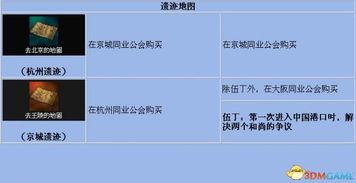 郭童童MSD-053课后辅导