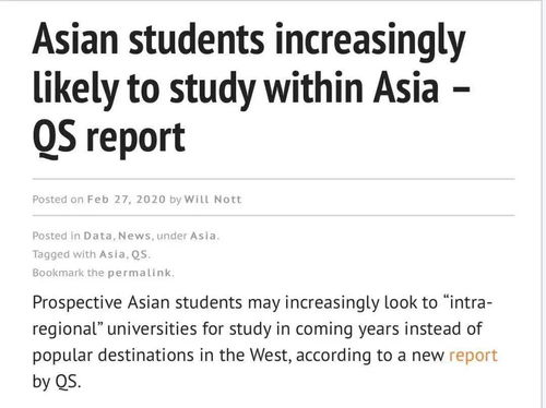 出国日本留学得多少钱一个月呢