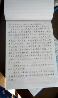 作文,由抽象到实际600字 