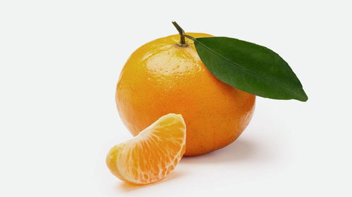 冬天吃橘子好处多多,但是千万别这样吃,否则有损无益