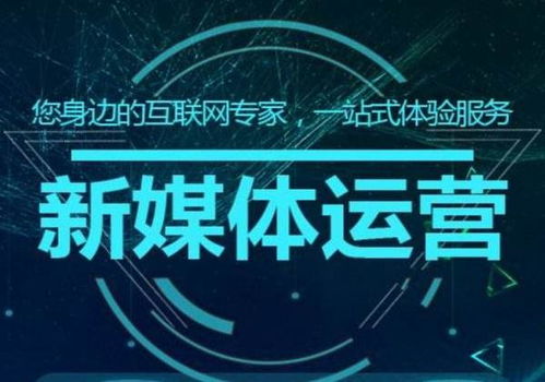 表情 新媒体运营 海底捞的运营你学不会 知乎 表情 