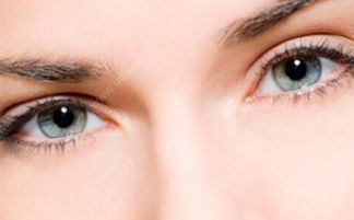 双眼皮手术有几种 双眼皮手术有风险吗