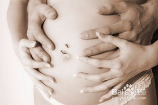 早期孕妇注意事项(刚怀孕应该注意点什么)