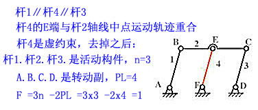 意志意念词语解释大全  意志和意念有什么区别，该怎么锻炼它们？