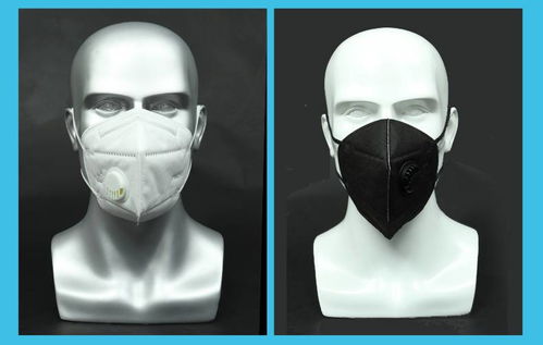 活性炭口罩价格 活性炭和熔喷布口罩哪个好
