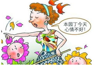 儿子从幼儿园回来经常哭,妈妈给孩子带上录音笔,结果听到这