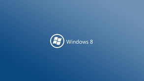 月亮windows8高清背景壁纸 信息评鉴中心 酷米资讯 Kumizx Com