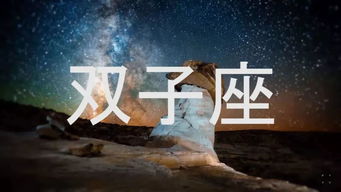 十二星座适合什么装修风格之双子座