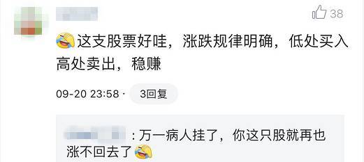 前段时间我炒股亏了3000快，现在我连本带利都赚回来了，请问我应该继续炒下去吗？