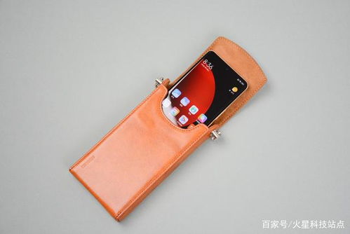 小米12S Ultra确实强，但缺点也很明显，要不要等iPhone14