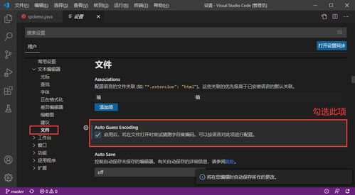 VS Code 使用技巧,记录日常使用vs code遇到的问题和解决办法,长期更新