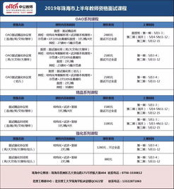 22下教资多久出成绩,2022年下半年教资成绩什么时候出(图1)