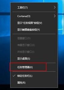 win10如何查看知道dire