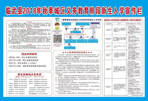 关门操作的意思解释词语;g8电动门怎么操作？