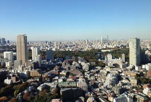 亚洲除日本和韩国是公认发达国家外,还有哪些国家算是发达国家