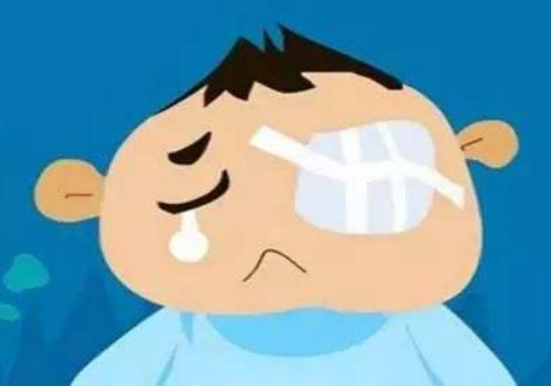 儿童沙眼会不会传染 儿童沙眼有哪些危害