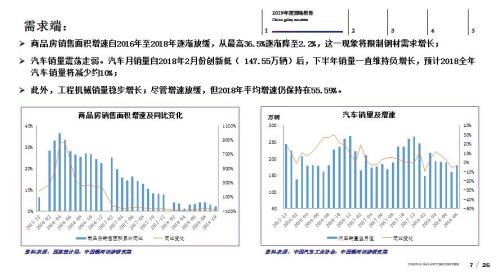 章节查重比例的影响因素及优化策略