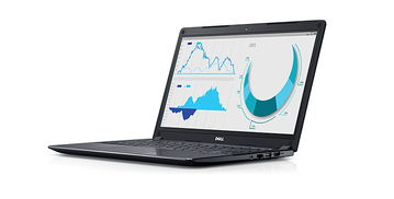 Dell成就安装win10不认硬盘