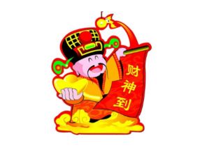 2018年什么时候接财神 2018接财神的日子初几哪一天