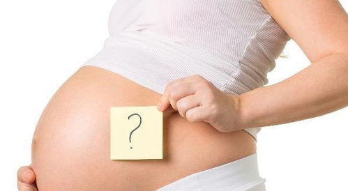 原创怀孕后，家里的这4种日用品孕妈要趁早扔，别心存侥幸伤了胎儿！