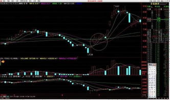 求股票当日低开最低价高与昨天开盘价3分钱选股公式