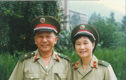 1967年印军射杀我连长,西藏军区副司令指挥反击,杀敌607