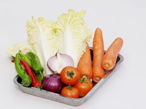 健康食品蔬菜图片素材 高清大图下载 1.51MB 蔬菜水果大全 美食饮料 