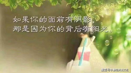 元气满满励志文章素材,早晨带娃发朋友圈元气满满的句子？