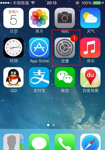 itunes里有个怪兽大战外星人为什么91里面搜不到？是不是名字换了？