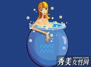 12星座女的致命诱惑