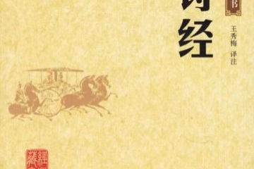 觉醒年代 里 生为考语,死作墓铭 是什么意思呀 